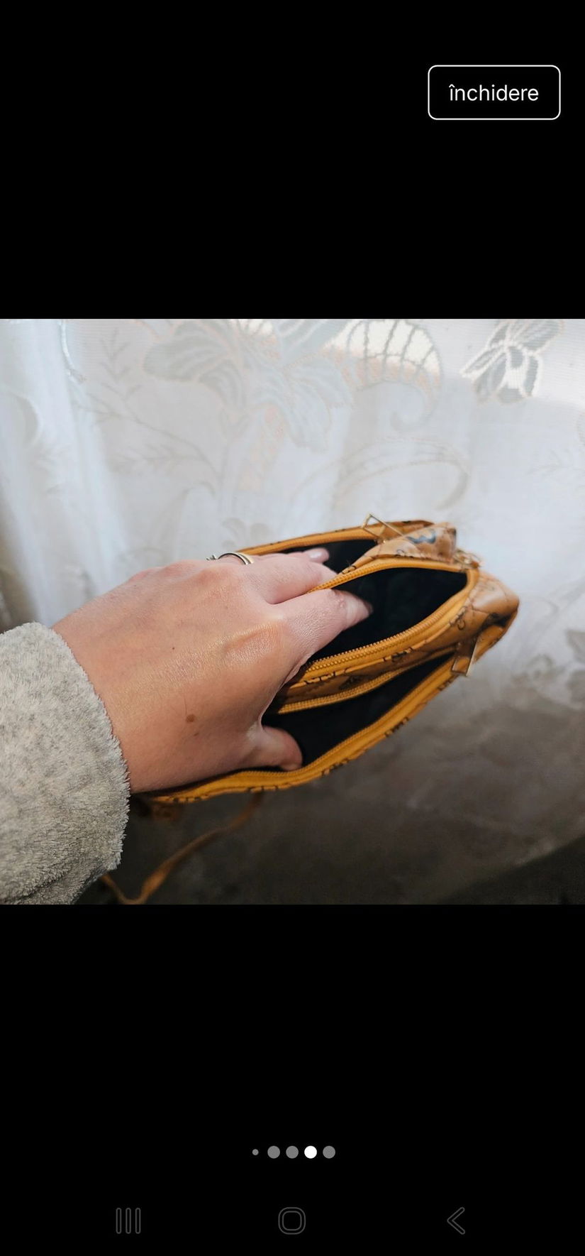 Gentuta