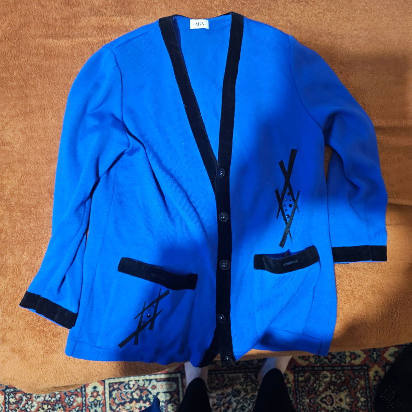 Blazer