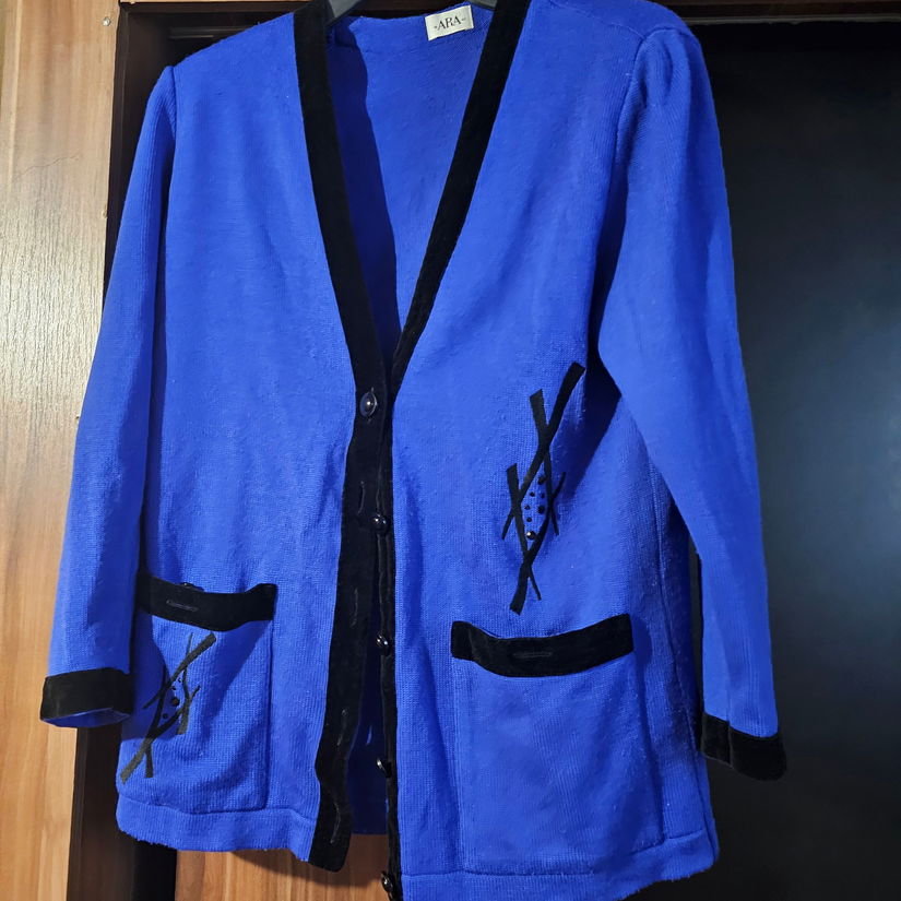 Blazer