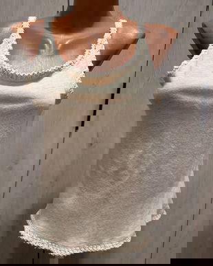 Maieu Stefanel  mărime L