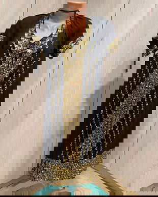 Rochie Atmosphere mărime 16/44