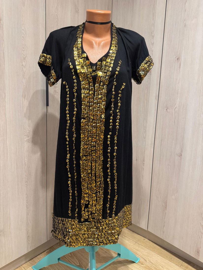 Rochie Atmosphere mărime 16/44