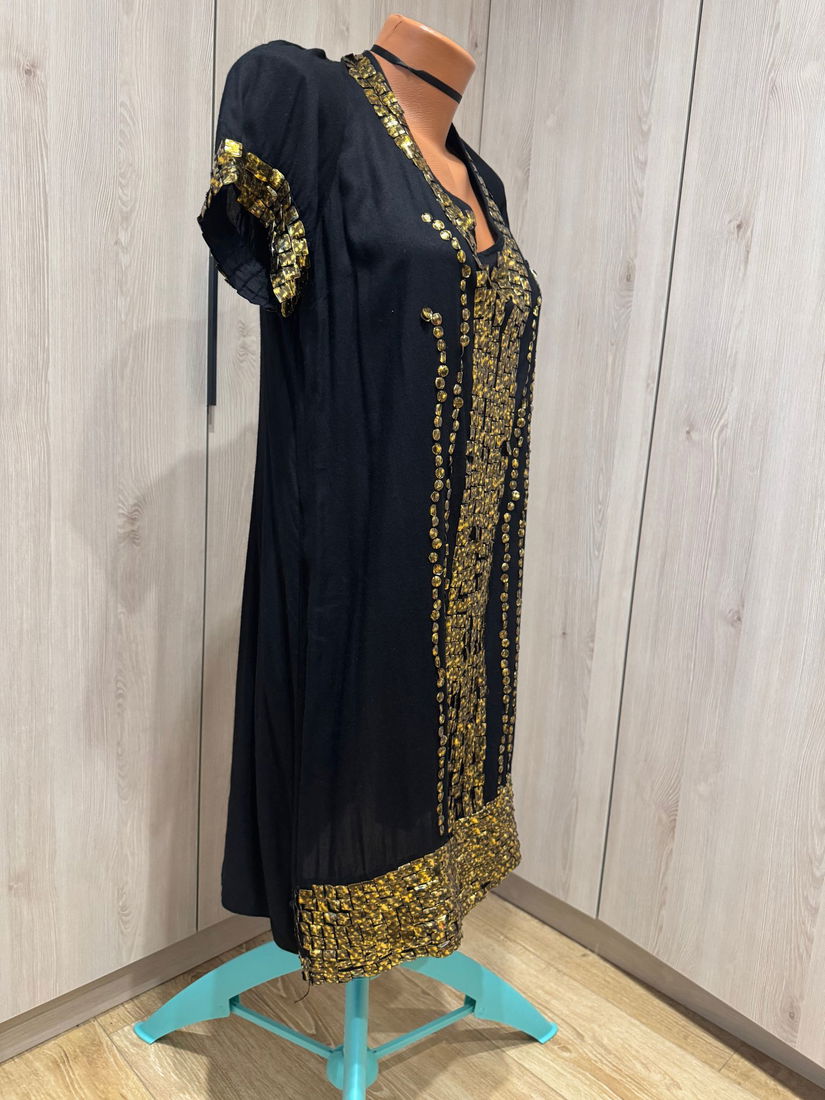 Rochie Atmosphere mărime 16/44