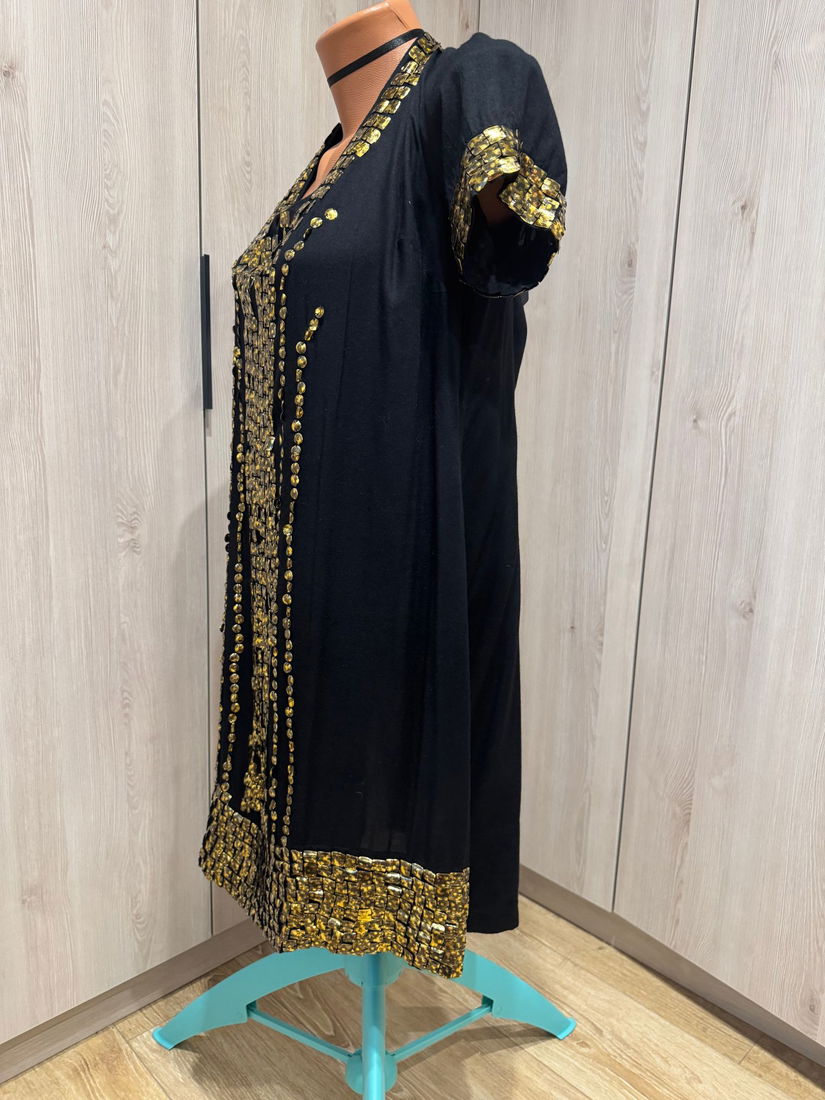 Rochie Atmosphere mărime 16/44