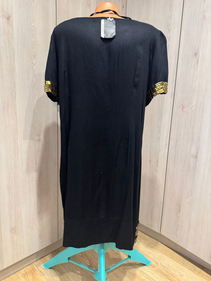 Rochie Atmosphere mărime 16/44