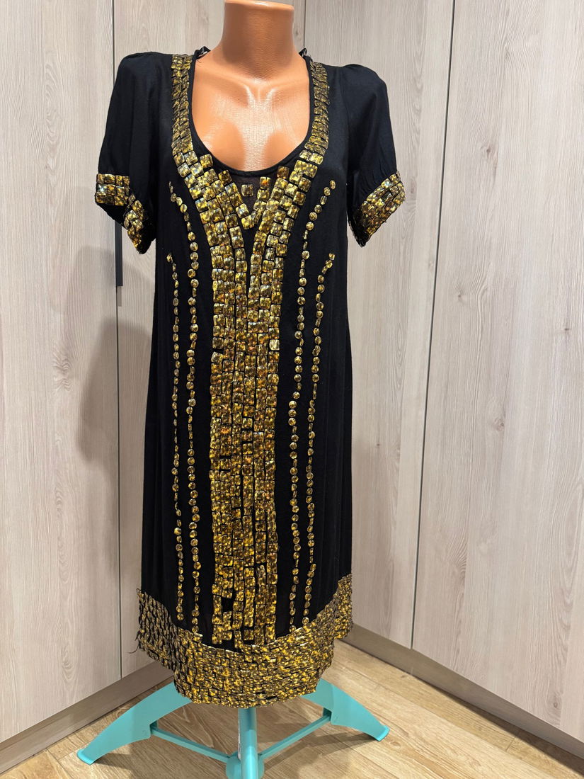 Rochie Atmosphere mărime 16/44