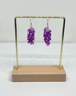 Orhidee Violet