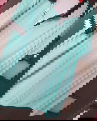 bluza sport barbati XXL