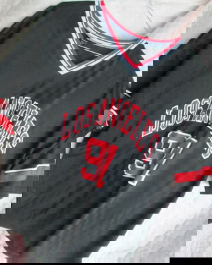 bluza Shein dame vara L/XL