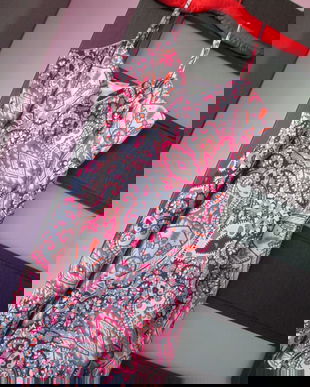 rochie vesela Lascana 40