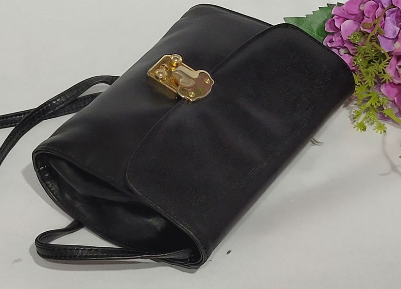 Geanta piele cod 22
