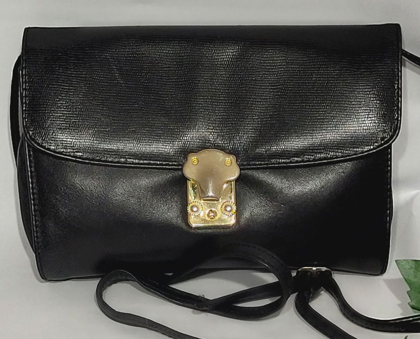 Geanta piele cod 22