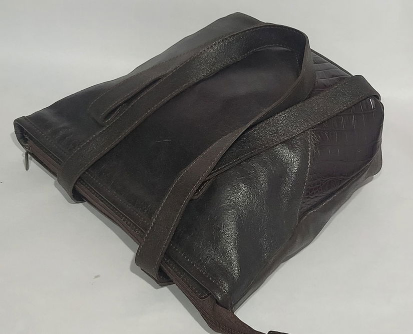 Geanta piele cod 23