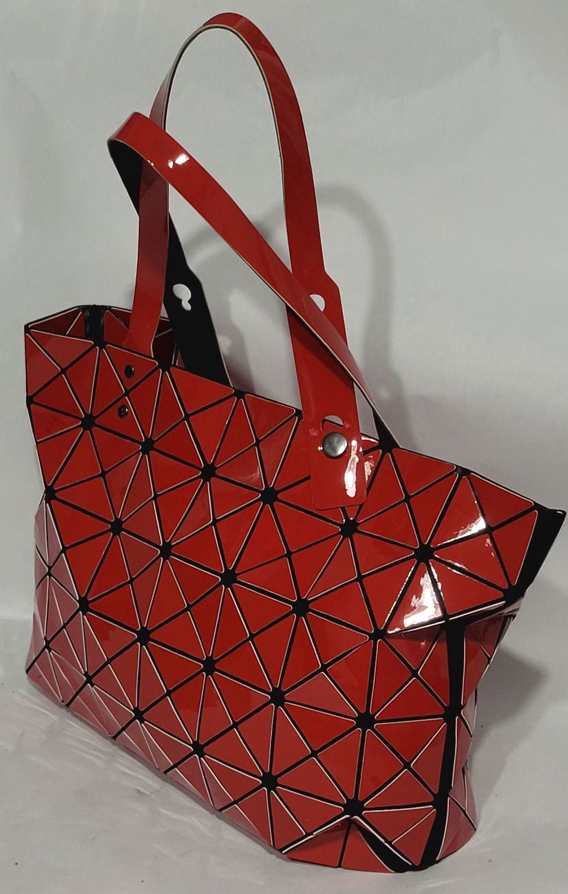 Geanta origami