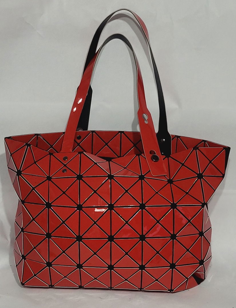Geanta origami