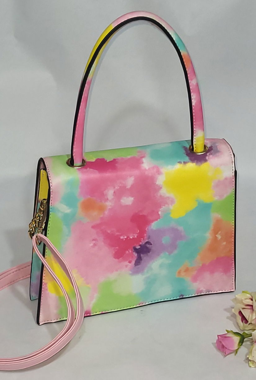 Geanta cod 25