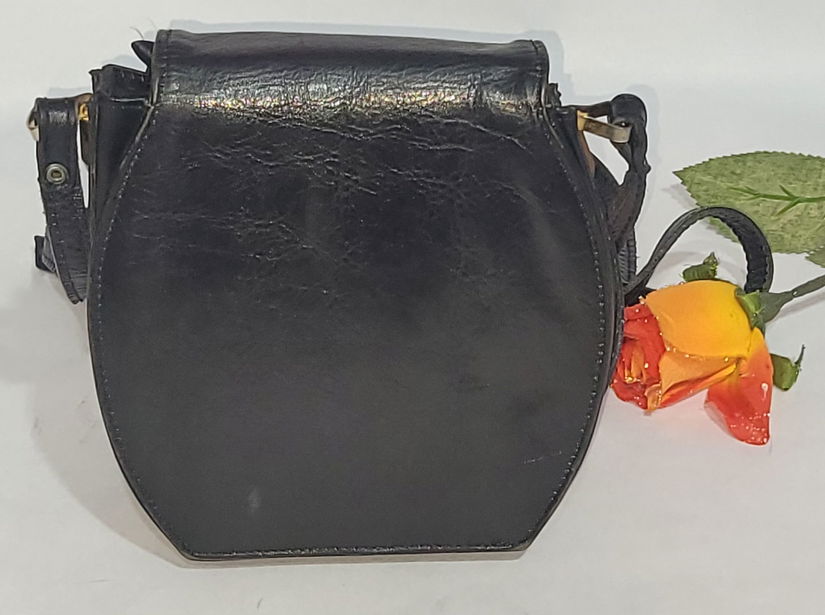 Geanta retro Aigner
