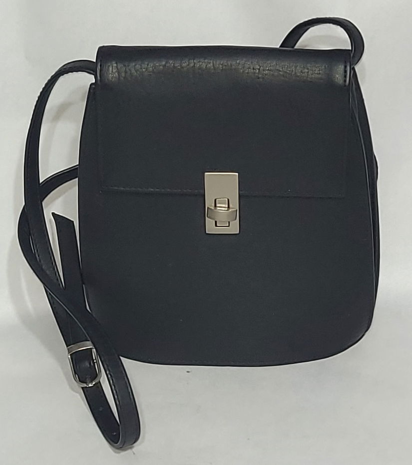 Geanta piele cod 45