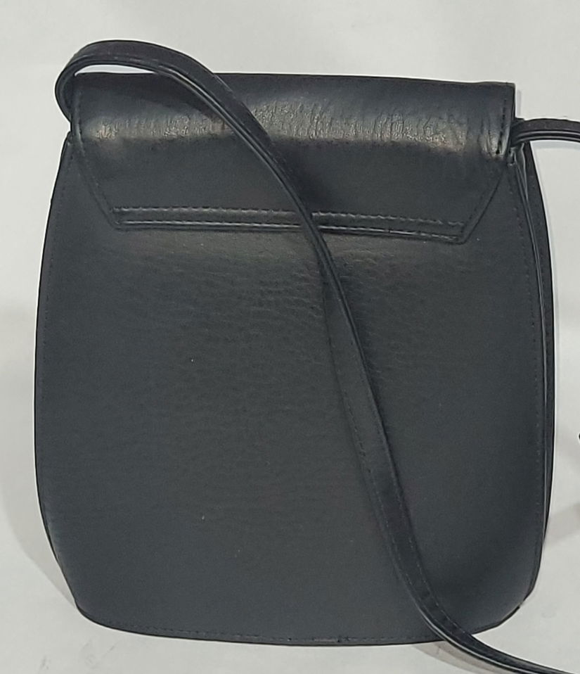 Geanta piele cod 45