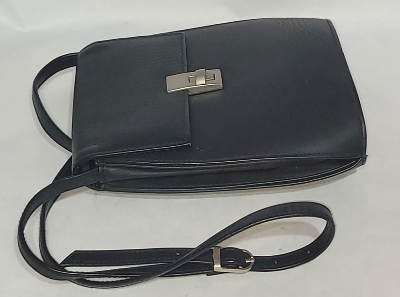 Geanta piele cod 45