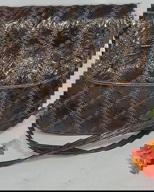 Geanta vintage cod 27