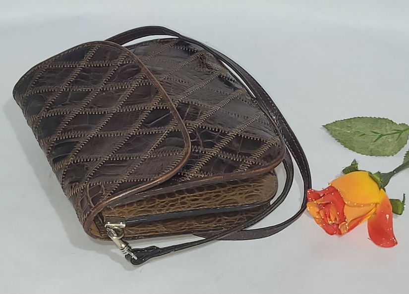 Geanta vintage cod 27