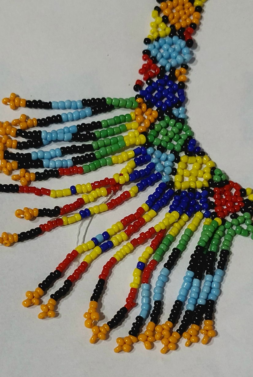 Set doua piese