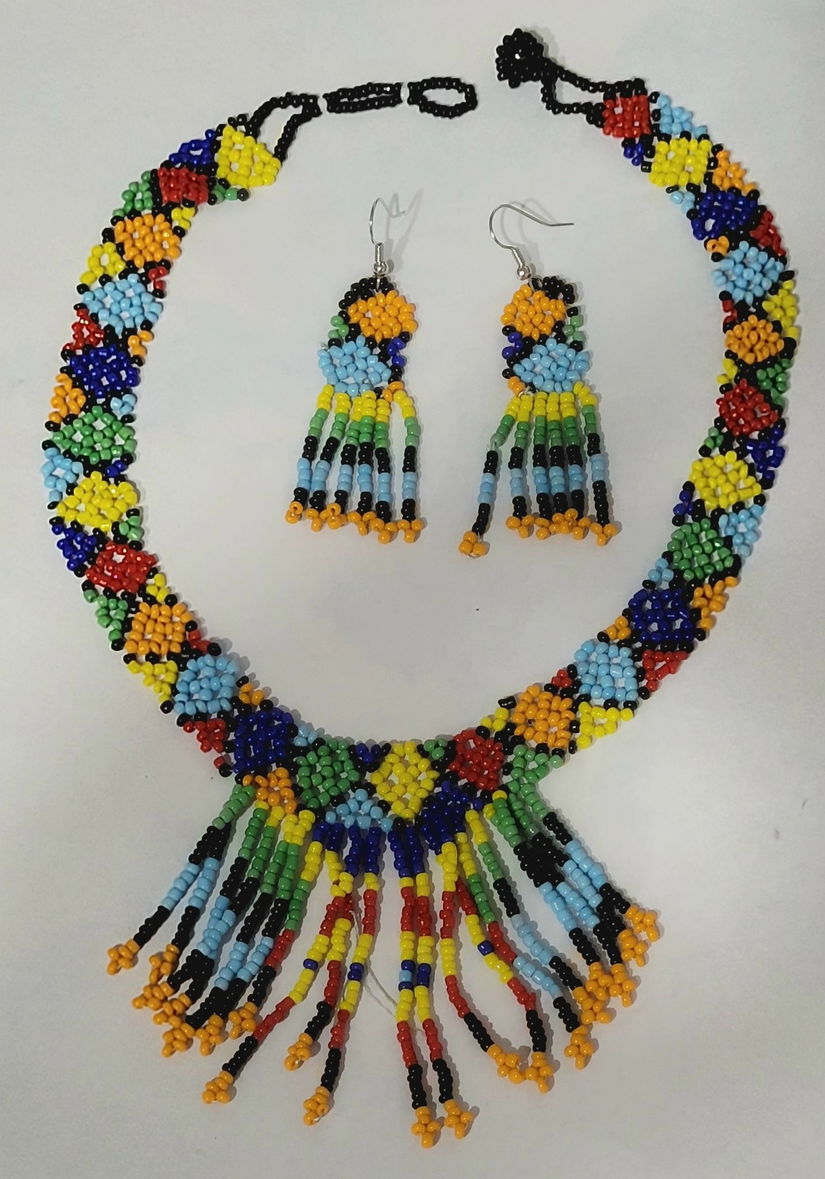 Set doua piese