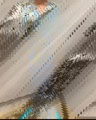 ROCHIE SLIM FIT ITALIA DEOSEBITĂ MĂRIME S/M