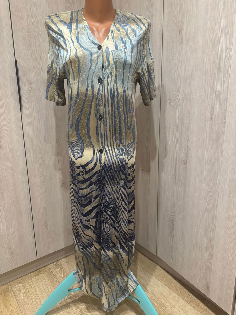 ROCHIE SLIM FIT ITALIA DEOSEBITĂ MĂRIME S/M