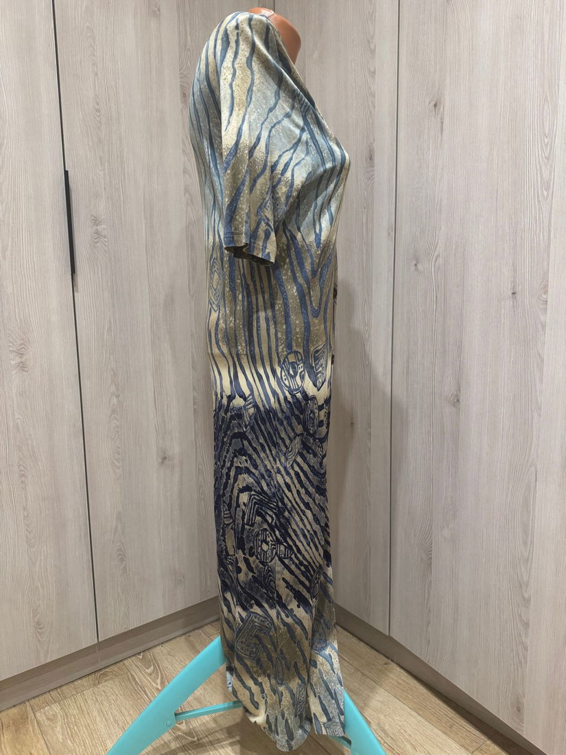ROCHIE SLIM FIT ITALIA DEOSEBITĂ MĂRIME S/M
