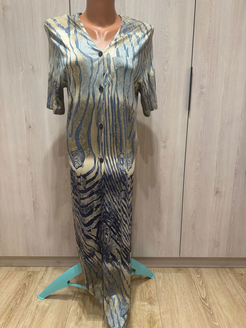 ROCHIE SLIM FIT ITALIA DEOSEBITĂ MĂRIME S/M