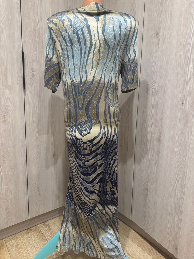 ROCHIE SLIM FIT ITALIA DEOSEBITĂ MĂRIME S/M