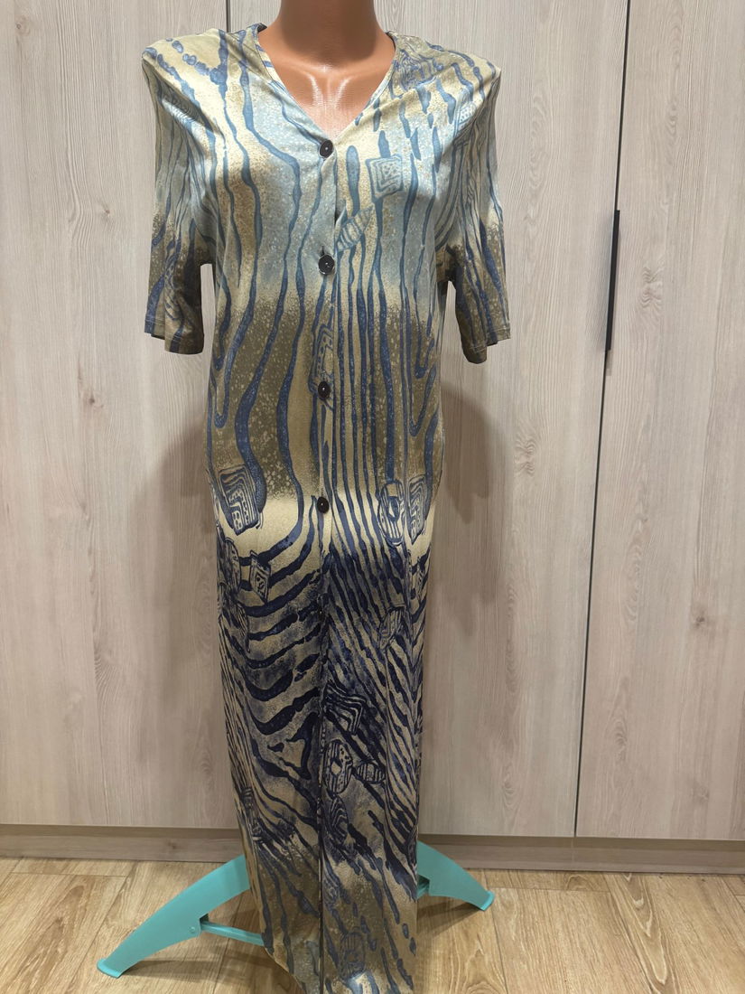 ROCHIE SLIM FIT ITALIA DEOSEBITĂ MĂRIME S/M