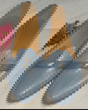 Balerini /pantofi piele naturala