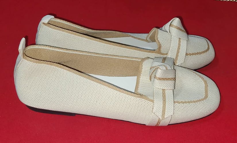 Balerini cod 55