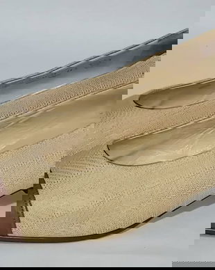 Pantofi Gabor piele naturala