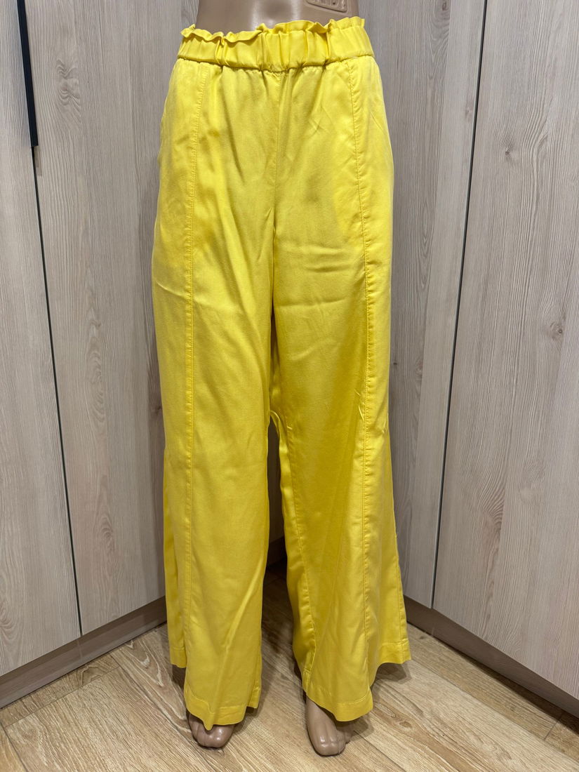 Pantaloni Rainbow lyocell marime 14/16