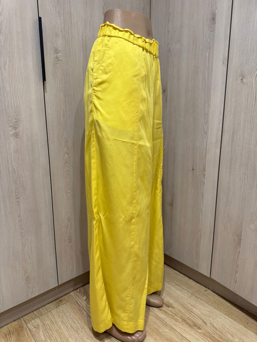 Pantaloni Rainbow lyocell marime 14/16