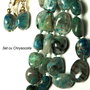 Chrysocolla REZERVAT Emilia(120)