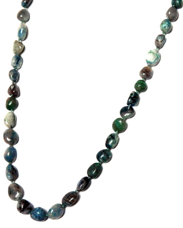 Chrysocolla REZERVAT Emilia(120)