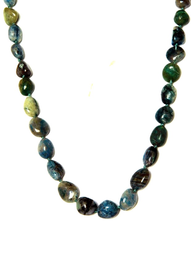 Chrysocolla REZERVAT Emilia(120)