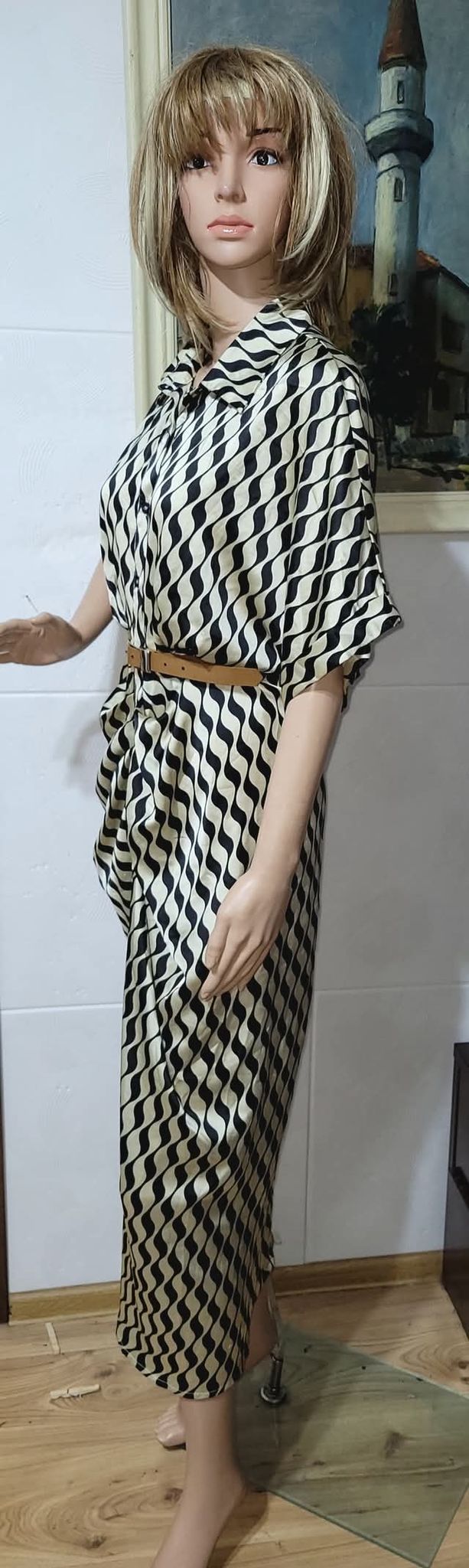 Rochie cod 634