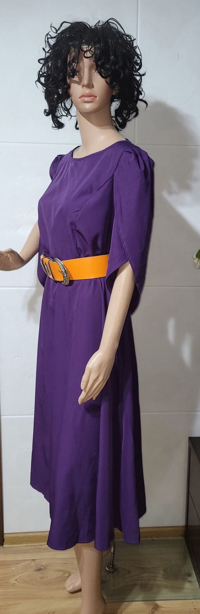 Rochie fluida cod 90