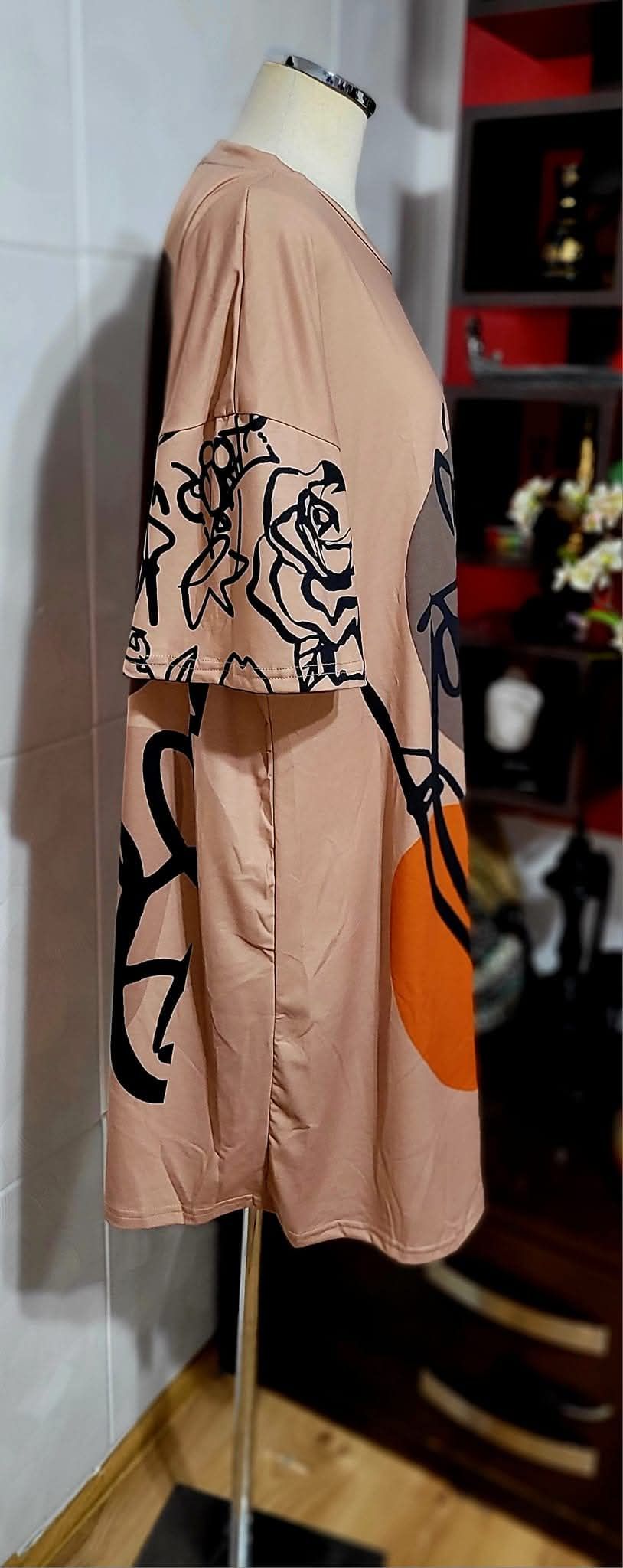 Rochie xl-xxl