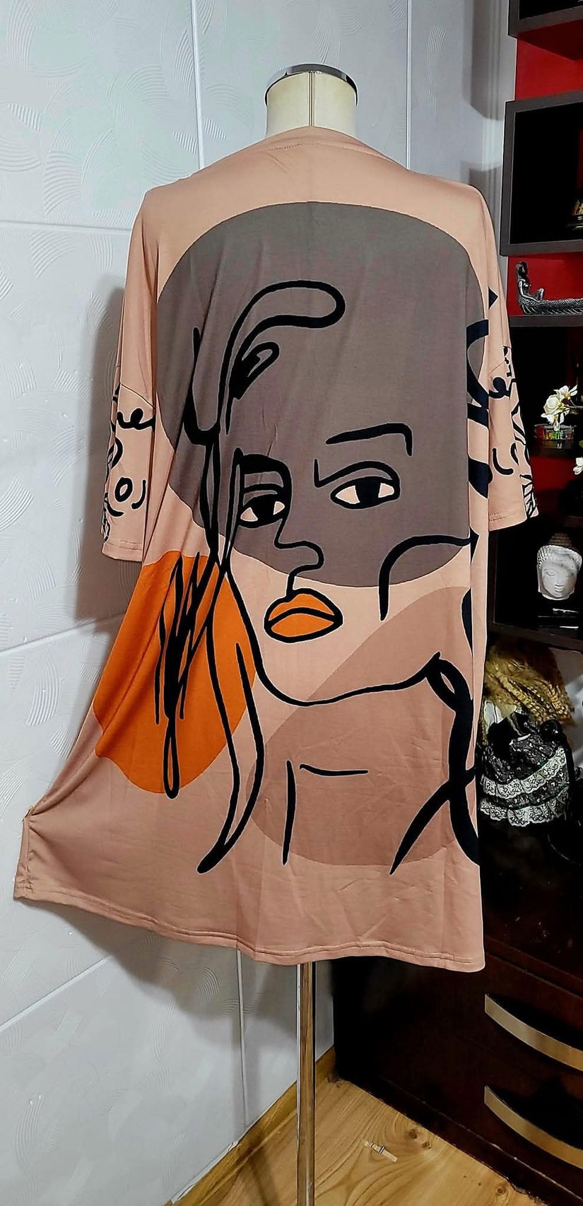 Rochie xl-xxl