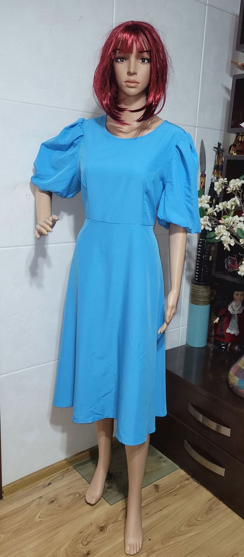 Rochie marime L