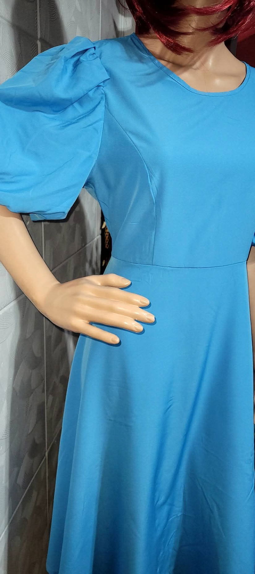 Rochie marime L