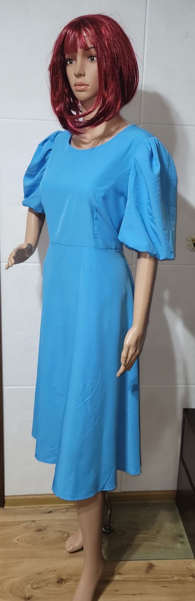 Rochie marime L