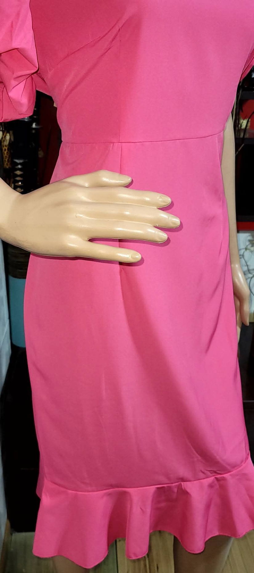 Rochie marime M-L